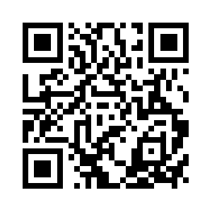 5abythewaterway.com QR code