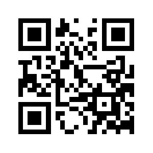 5acebook.com QR code