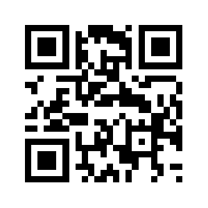 5achortico.com QR code