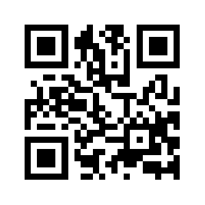 5acrehome.com QR code