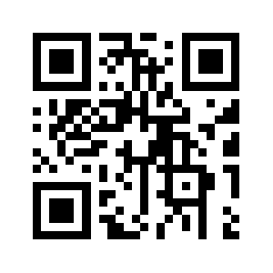 5ad6cfc4.us QR code