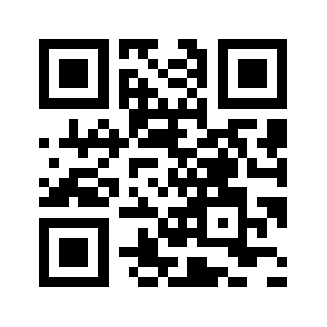 5afreight.com QR code