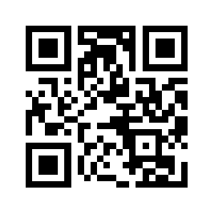 5aixsk.com QR code