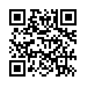 5ajojkrtq16f116.mobi QR code