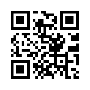 5aliens.com QR code