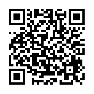 5alvarezlandscapingandfencing.com QR code