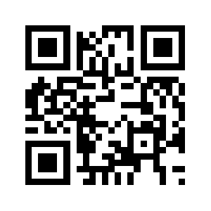 5amberleaf.com QR code