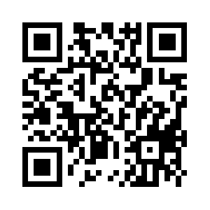 5amcconstructionkc.com QR code