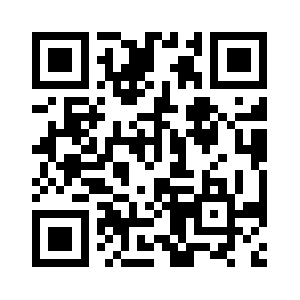 5amproducciones.com QR code