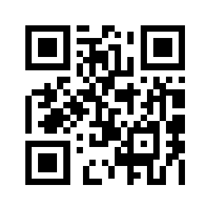 5and10atm.com QR code