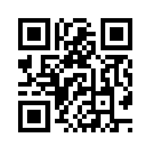 5and10ent.net QR code