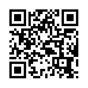 5and10store.com QR code