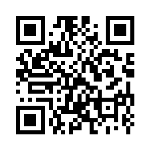 5and10townhouses.ca QR code