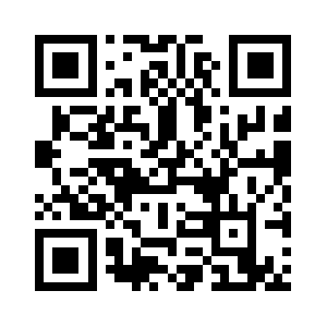 5angelspizza.com QR code