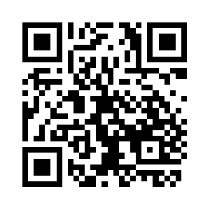 5anwlvji3-xs4u.biz QR code