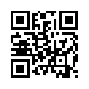 5aq8s.com QR code