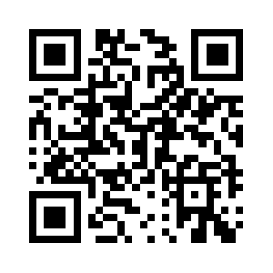 5ascotplace.com QR code