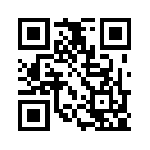 5ashbury.com QR code