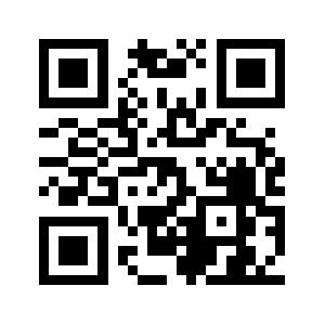 5aw70a.net QR code