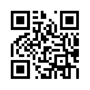 5axislaser.com QR code