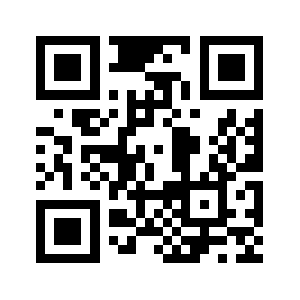 5b11771.com QR code