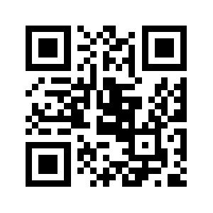 5b11911.com QR code