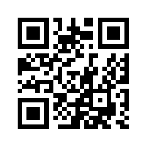 5b11925.com QR code