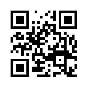 5b225.com QR code