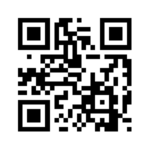 5b666.com QR code