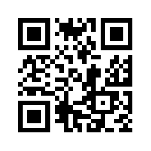 5b88827.com QR code