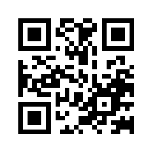 5ballrd.com QR code