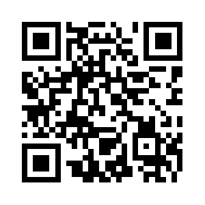 5barnettsgarage.com QR code