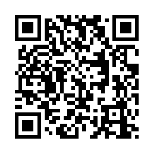 5bedroomlembonganvillas.com QR code