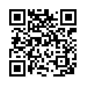 5bellmarerd.com QR code