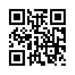 5bhs3.biz QR code