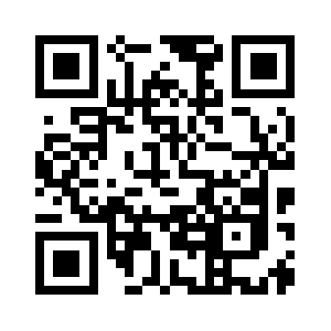 5bitcoinbooks.info QR code