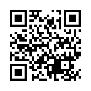 5bittersweetdrive.com QR code