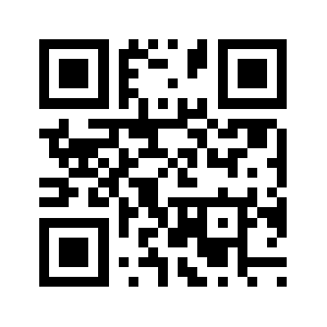 5bl7j0.com QR code