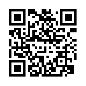 5bn2r6ju3i.asia QR code