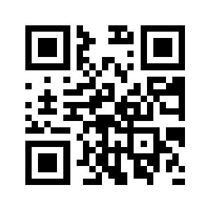 5boro.net QR code