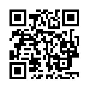 5borostudio.com QR code