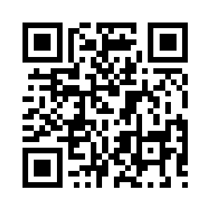 5bptby.vkcache.com QR code