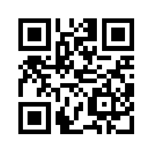 5br-3agel.com QR code