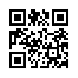 5braskes.com QR code