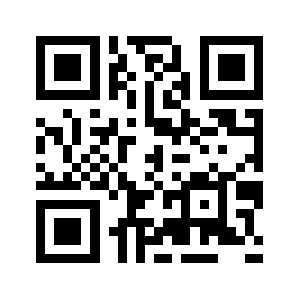 5bsl.com QR code