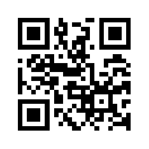 5bucket.com QR code