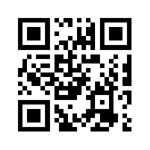 5bwr.com QR code