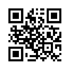 5by2015.com QR code