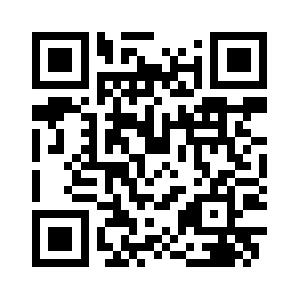 5by5productions.com QR code