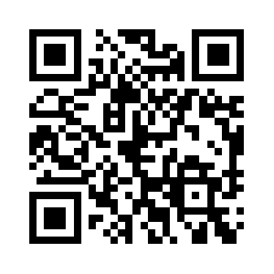 5c4spfx48u3.net QR code